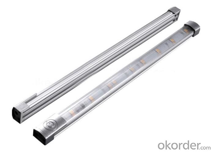 900mm 15W 5050 LED Light Bar