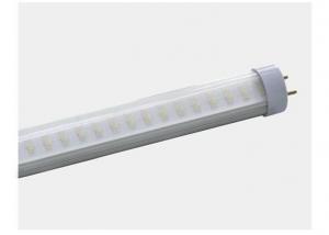 6W Led T5 Tube with High Quality