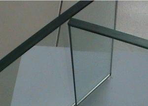 Low-e Insulated Glass