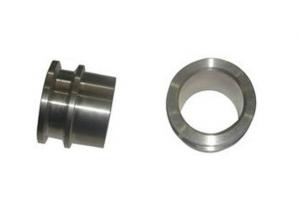 Precision CNC Mechanical Parts with high quality