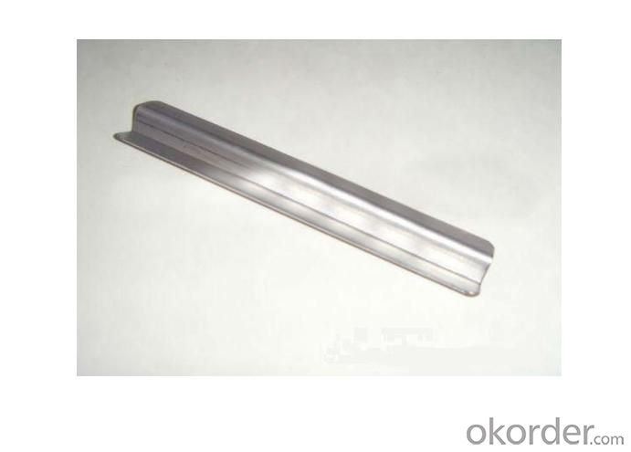 Car Sheet Metal Parts with High Precision