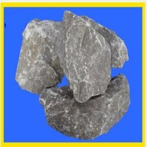 Lime Stone Calcium Carbonate Content96% min Take Off Sulphur