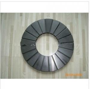 Carbon Bearings Products