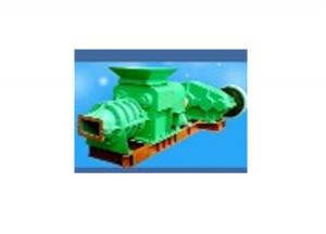 Clay Brick Production Line Hot Sale in India