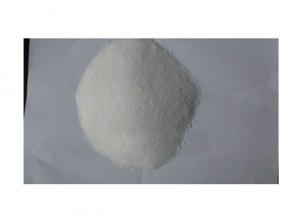 Gluconic Acid Sodium Salt with High Purity
