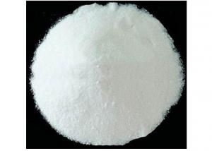 Sodium Gluconate Industrial Grade