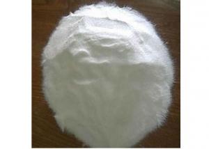 Micro Silica Powder for Construction System 1