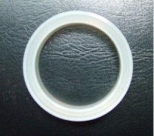 ZHM TPU Pneumatic Ring