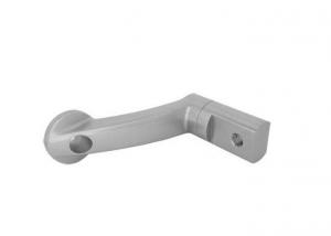 Holder of Stainless Steel Glass Clamp
