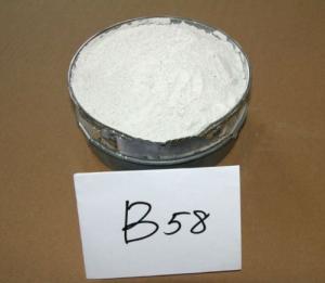 Bentonite Organic Type B58