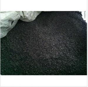 Sintered Dolomite/Refractory Materials (Sintered By Rotary Kiln)
