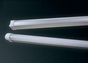 CE/ROHS Approved & Energy Saving  Refined Tube LED Light