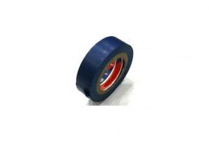 Electricl Insulation Tape with 3M FR High Voltage System 1