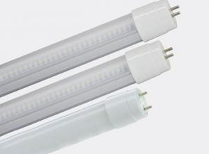 20W Led Tube Fixture with CE