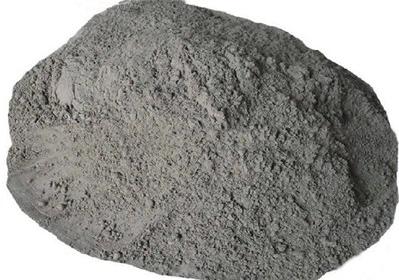 Ordinary Portland Cement 42.5R real-time quotes, last-sale prices