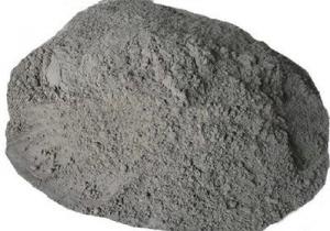 Ordinary Portland Cement 42.5R