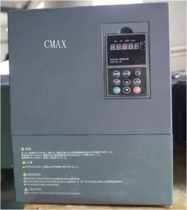 0.4KW~2.2Kw MINI Inverter Frequency System 1