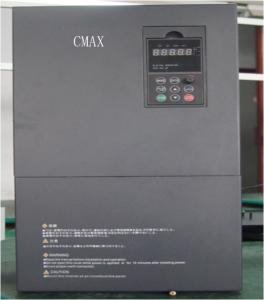0.4KW ~800KW  DSP Chip Inverter Frequency