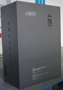 SGS Approved  15Kw AC Motor Drive