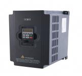 High quality Frequency Inverter