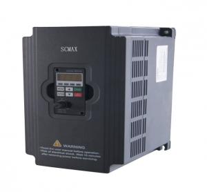 High quality Frequency Inverter System 1
