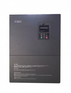 Single/Three Phase Vector Control Frequency Inverter