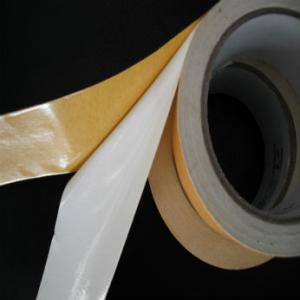 Double Sided Cloth Tape DSC-3403