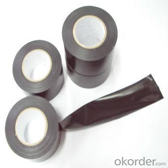 Electrical Tape 1010 for Industrial Use