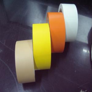 Electrical Tape 1010 for Industrial Use