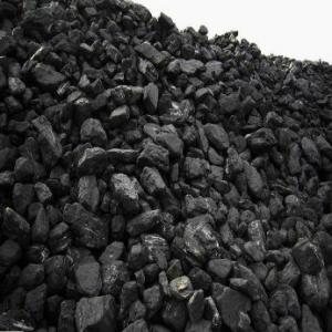 Gas Calcined Anthracite Coal made from taixi Anthracite