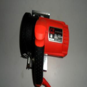 110mm Electric Marble Cutter