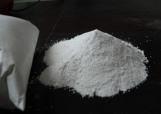 Nano Precipitated Calcium Carbonate
