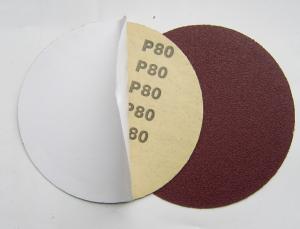 Sanding Disc Paper Best Sale System 1