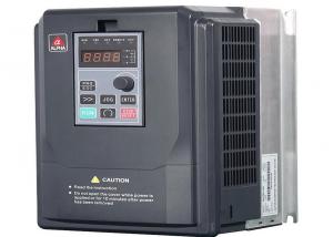 0.4KW~800KW CE Approved Variable Frequency Drive System 1