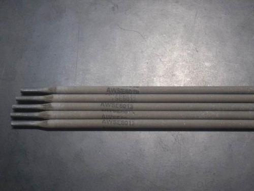 AWS E7018 Welding Electrode,Welding Rod System 1