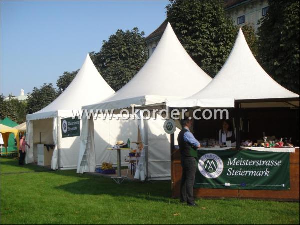  PVC Tarpaulin for Covers and Tents 