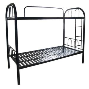 Heavy Duty Bunk Bed CMAX-A06 System 1