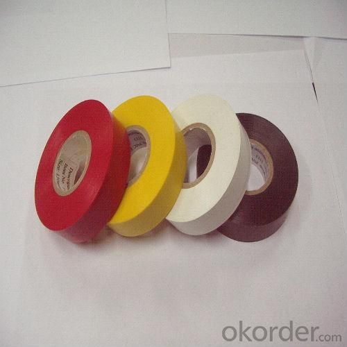 High Quality Electrical Tape 1115-1