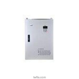 0.4KW~400Kw Inverter Frequency
