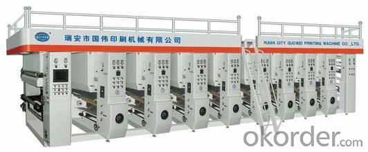 CE Approved 90KW Inverter Frequency