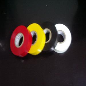 High Quality Electrical Tape 1115-1