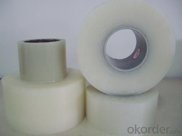 High Quality Golf Club Protectice Tape GP-180A