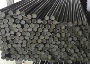 High Quality Bearing Steel