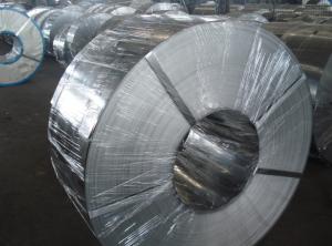 Popular Cold Rolled Steel ASTM A1008- Black Anneal