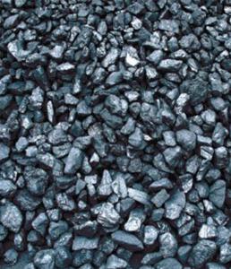 Calcined Anthracite Made from Taixi Anthracite Coal with stable quality F.C. 93%