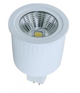 3W LED Spot Light/ 2700-6500K/ Anti-shake