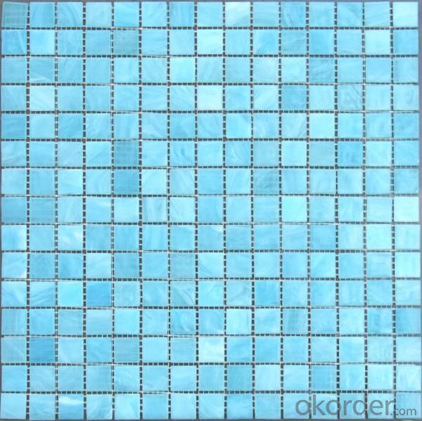 Swimming Pool Tiles RQ1951