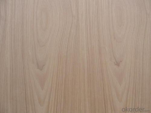 High quality Solid Ash Flooring System 1