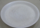 the white powder ,Titanium Dioxide Anatase