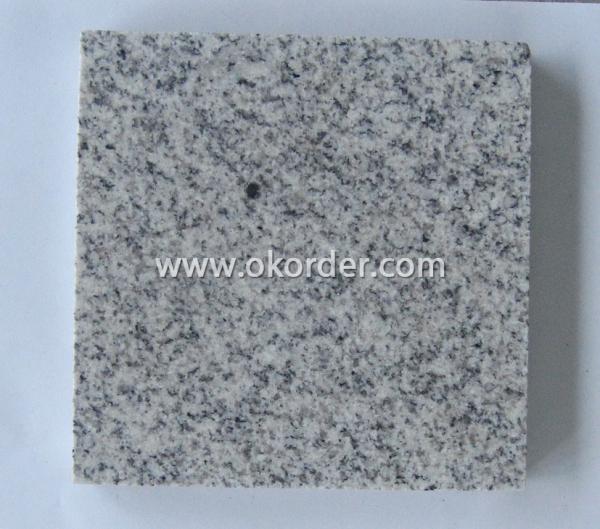  Granite Tile 